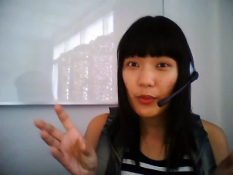 Learn Thai Vocabulary | Speak English With Thai Accent (Loan words)