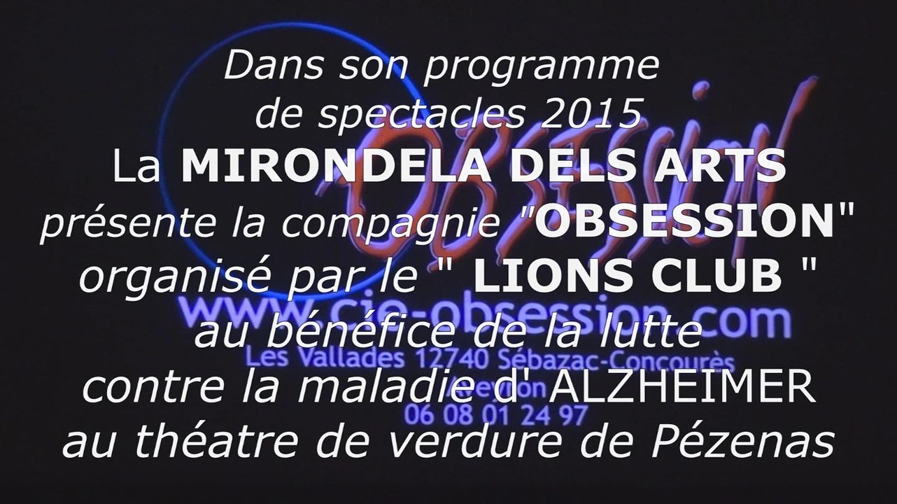 OBSESSION 2015 2D .wmvx