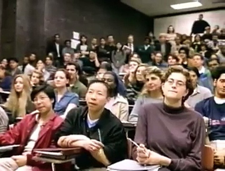Good.Will.Hunting.(1997)_TRAILER