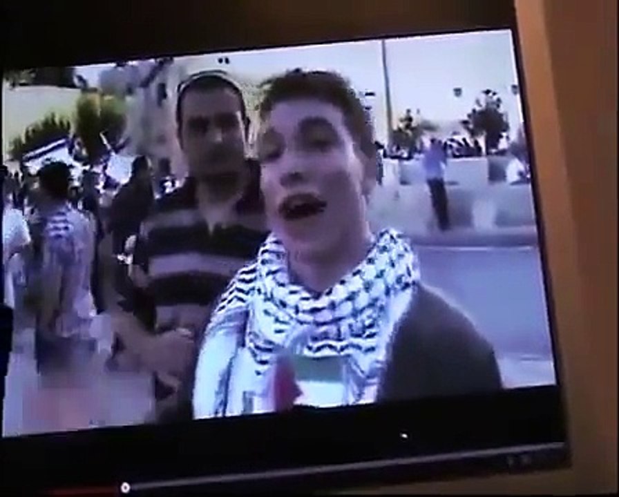 Amalek=israeli edomite TELLS YOU, YOU are the HEBREW ISRAELITES