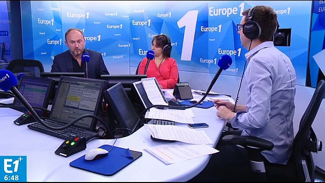 Loi sur le renseignement : Les marges de manœuvres sont extrêmement importantes