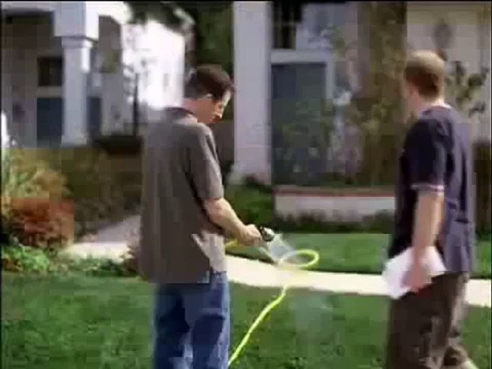 Funny Commercial   Toyota Funny Car Commercial