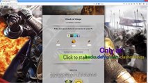 clash of kings cheats  clash of kings hack step by step2