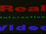 Publicité Sega CD MegaDrive (1992)