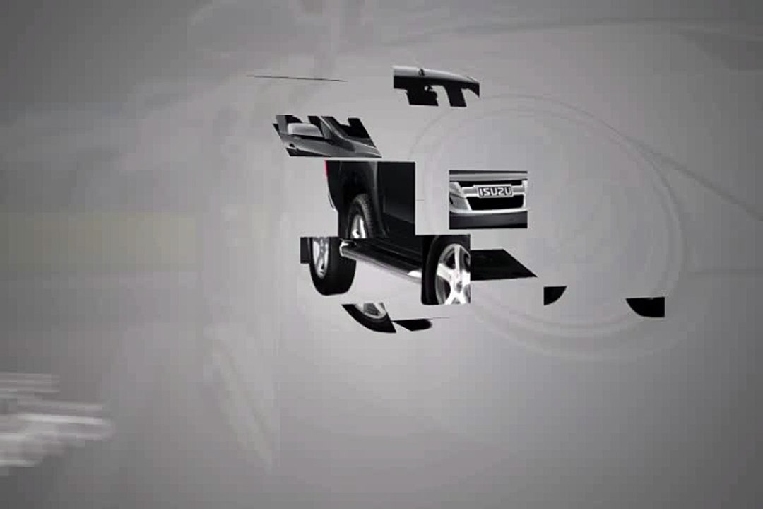 Motor Finance Solutions Offers The Best Deals On Second Chance Car Loans