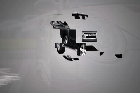 Motor Finance Solutions Offers The Best Deals On Second Chance Car Loans