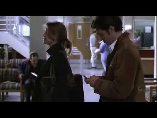 Derek and Meredith - Somewhere only we know