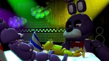 SFM FNAF Bonnie and Chica The Parents 2