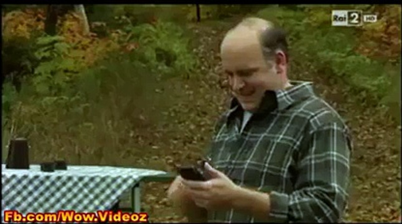 mobile ......................amazing