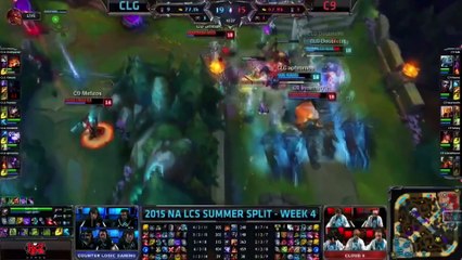 Top 20 Azir Plays in competitive 2015 ( Fenix, Dade, Pawm, Kami, Froggen...)