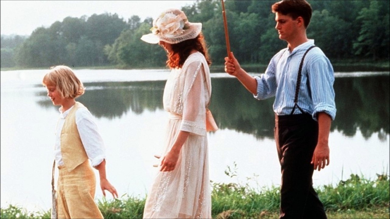 Fried Green Tomatoes (1991) Full Movie Online Video Dailymotion