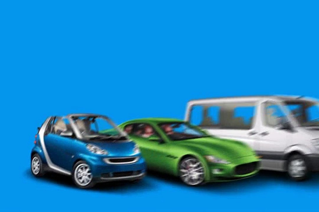 Motor Finance Solutions Offers The Best Rates To People In Need Of Car Finance