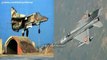 Pakistan Air Defence Unit shooting Indian fighter Jets, Kargil WAR 1999 Victory Of Pakistan