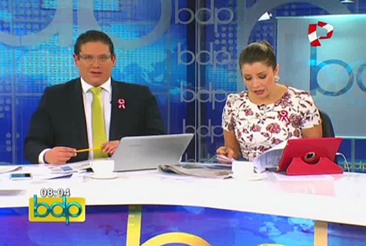 Empezó preventa de entradas para Mistura 2015: conoce las novedades de feria gastronómica