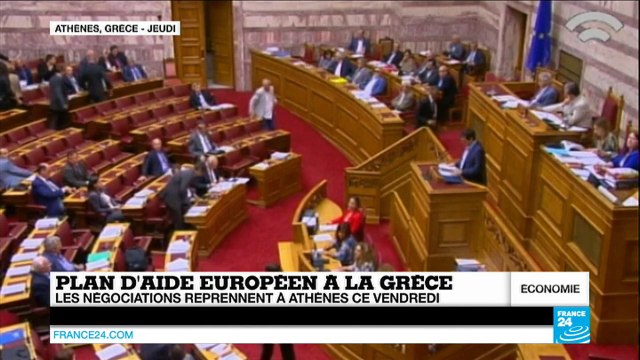 Le Financial Times passe sous pavillon japonais