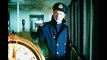 Titanic James Cameron visits the 'amazing' Titanic Belfast
