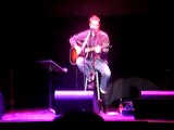 Stephen Lynch - Fishin' Hole (live at the Wiltern, Los Angeles, CA 5/01/09)