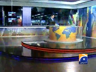 Geo Headlines-24 Jul 2015-1100