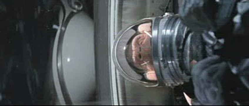 MOTLEY CRUE HOME SWEET HOME