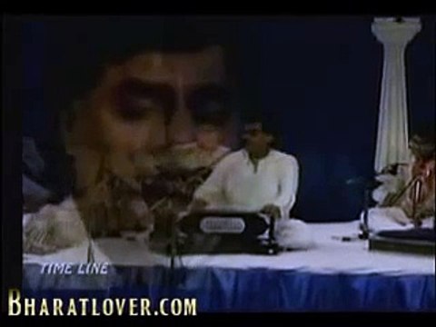 Main nashay main hoon - Jagjit Singh - BharatLover.com