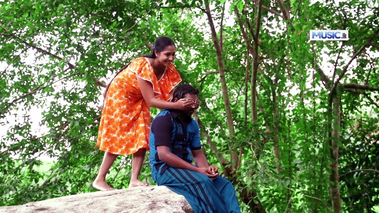 Lanwela Langa - Ranga Zoysa
