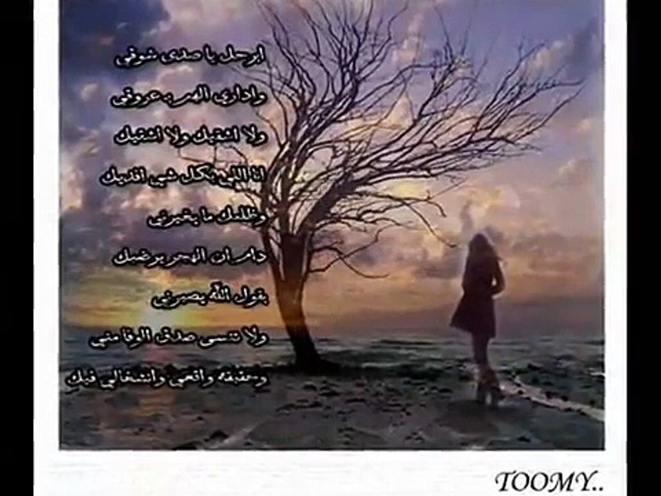 محبوب قليبي.wmv