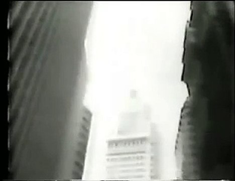 Elis Regina em Portugal ( anos 60 ) '' Upa neguinho '' / '' O morro não tem vez ''