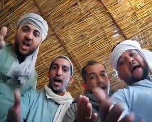 انا ايه خلانى اتجوز(الاصلى)
