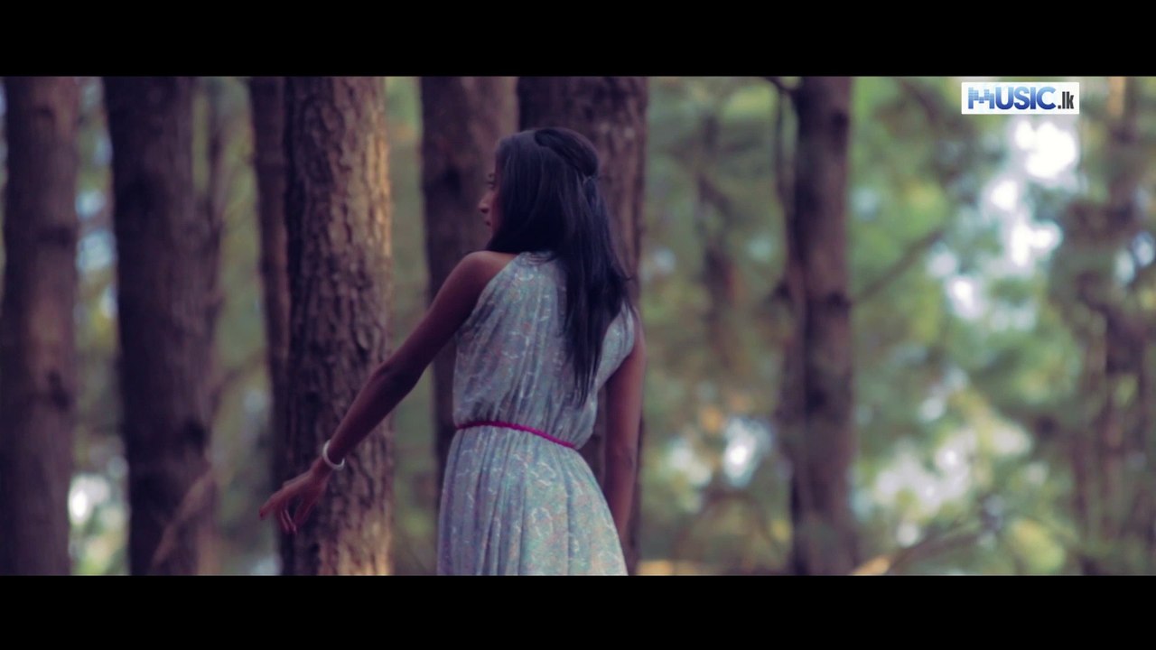 Hanthana Sihine - Pawan de Silva