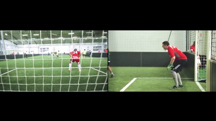Convifive  Powerade  Ligue 2015 ( clip officiel Kilometrages Prod)