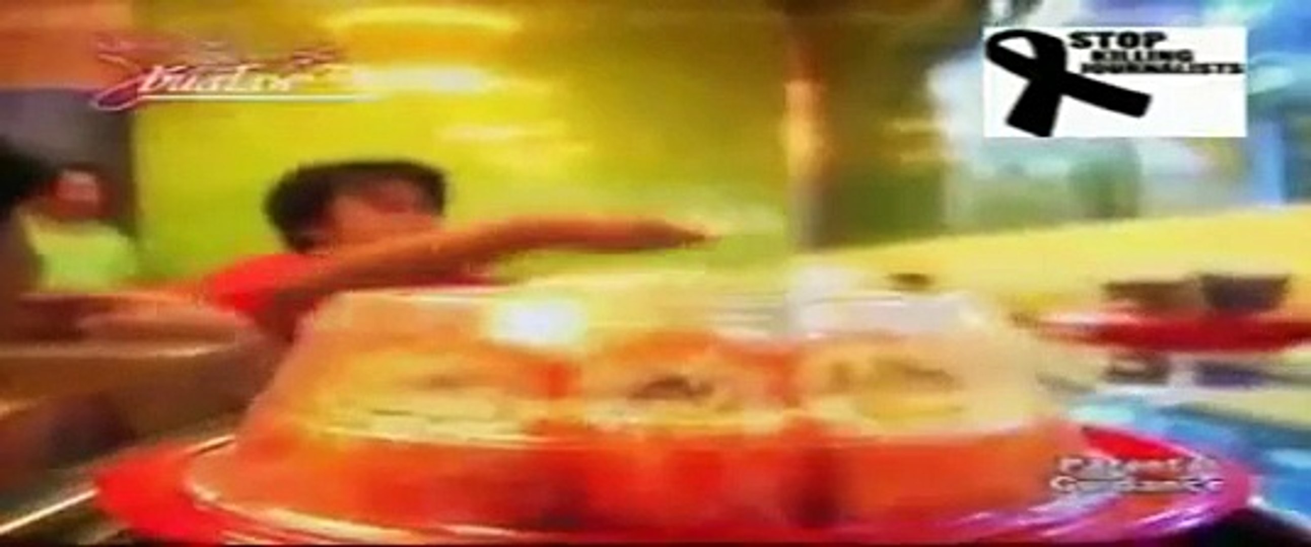 coconuthouse at Jessica Soho Reports.avi