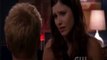 Listen to your heart - Brucas / Brooke and Lucas