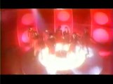 Morning Musume - Daite hold on me (PV)