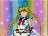 Sailor Moon Stars AMV - 