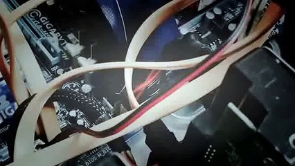 Drunk guy blows his dick. OFF!