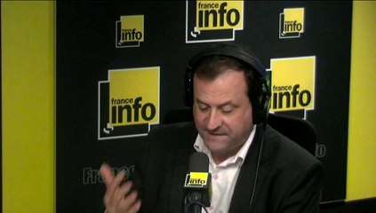 Le Financial Times devient japonais