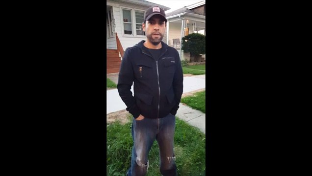 Sewer Line Repair Chicago IL - Apex Plumbing Chicago Clients Review