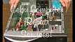 Cebu Computer Hardware Technician Repair and Service! - Reliable Trustworthy Technician