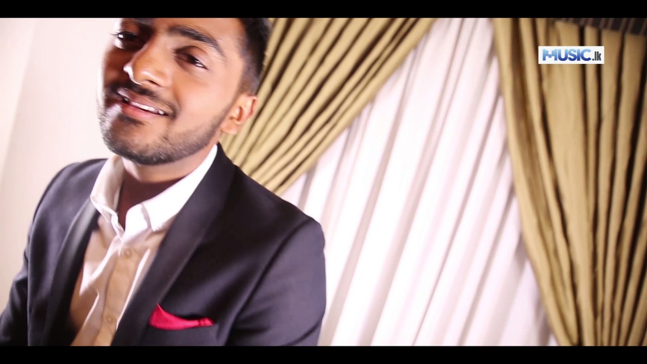 Nee Ingu - Southern Stars