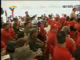 Chavez pone Mano dura en Barinas 2