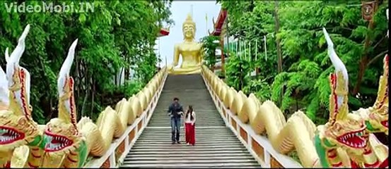 Baaton Ko Teri - All Is Well - Fun 4 Everyone