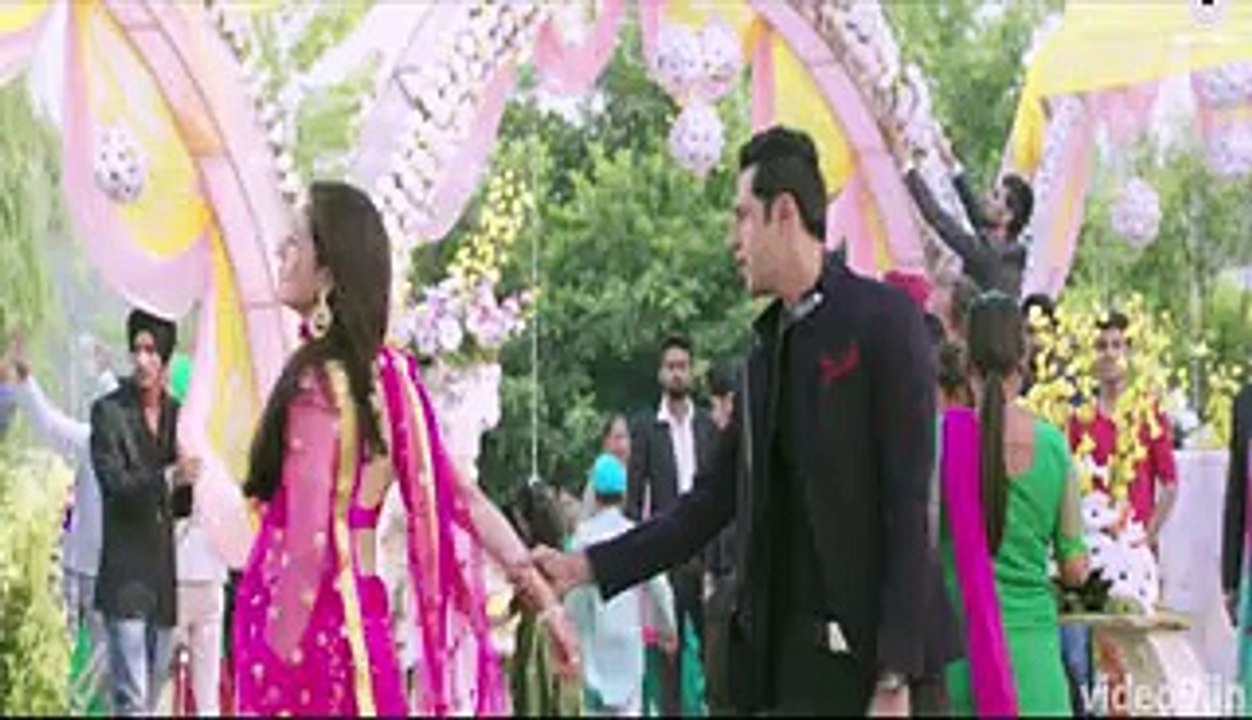 Second Hand Husband Trailer