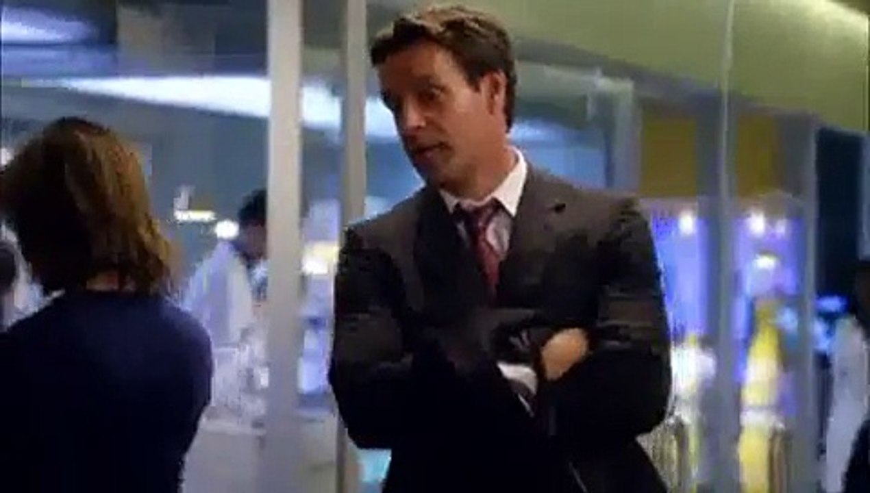 CSI NY Pre3