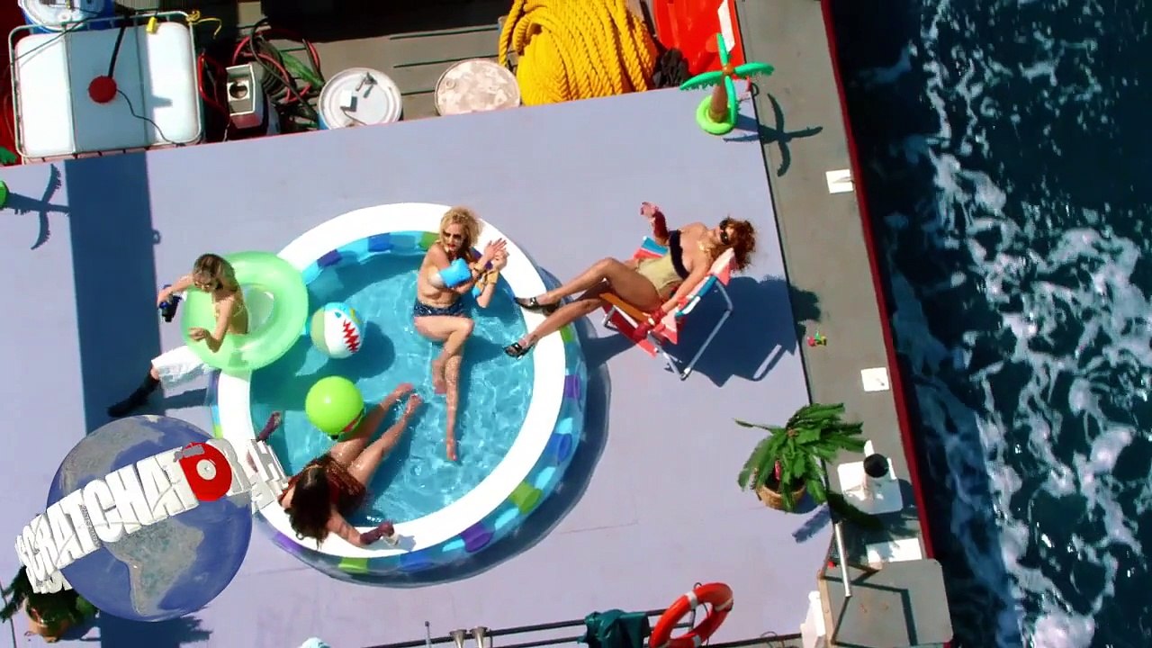 RIHANNA SCRATCHATOR REMIX BITCH BETTER HAVE MY MONEY MONEY MONEY MONEY REMIX DIRTY