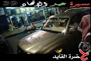 [5] مسيرة عيد الإتحاد (39) في أبوظبي [ حضرة القايد ]