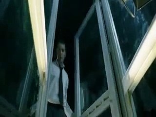 Rien de grave (court metrage)