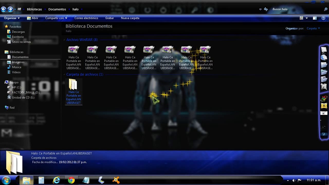 Descargar Halo Ce Portable Campaña - Multijugador En Español 2014.