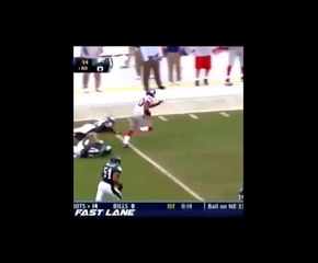 Beat Drop VINES Compilation #5