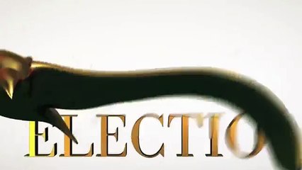 Electio Invest Technology Metals