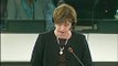 Diane Dodds MEP - Debate on Skills & Jobs  - 25th Oct